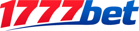 1777bet